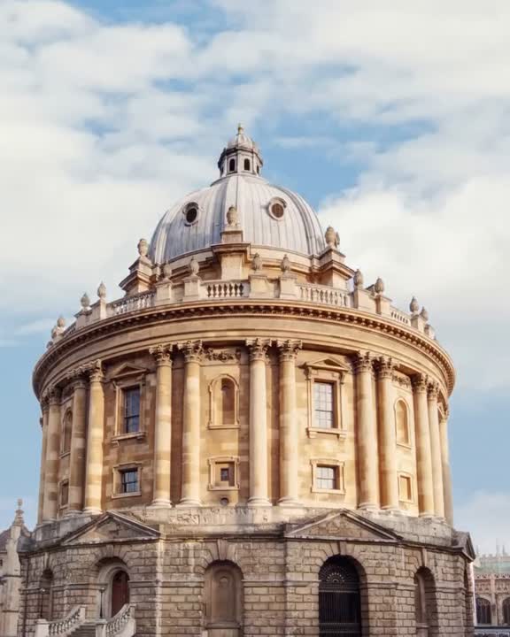 SuperWorld visual direction